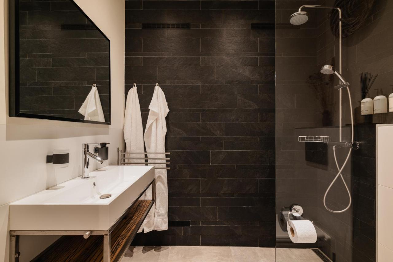 Leidse Square 5 Star Luxury Apartment Άμστερνταμ Εξωτερικό φωτογραφία