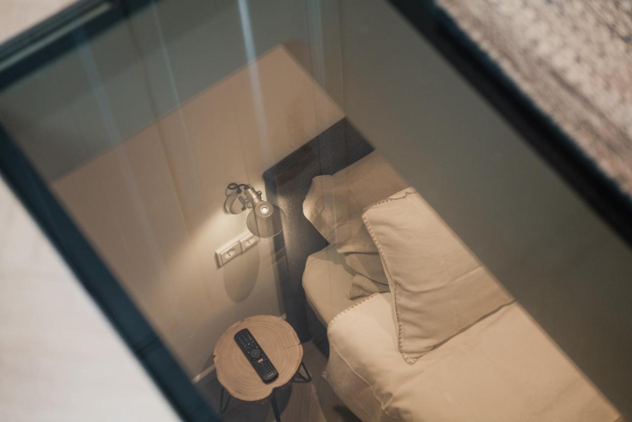 Leidse Square 5 Star Luxury Apartment Άμστερνταμ Εξωτερικό φωτογραφία