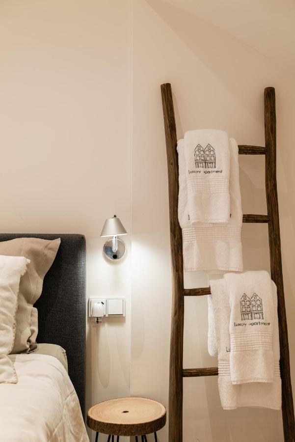 Leidse Square 5 Star Luxury Apartment Άμστερνταμ Εξωτερικό φωτογραφία
